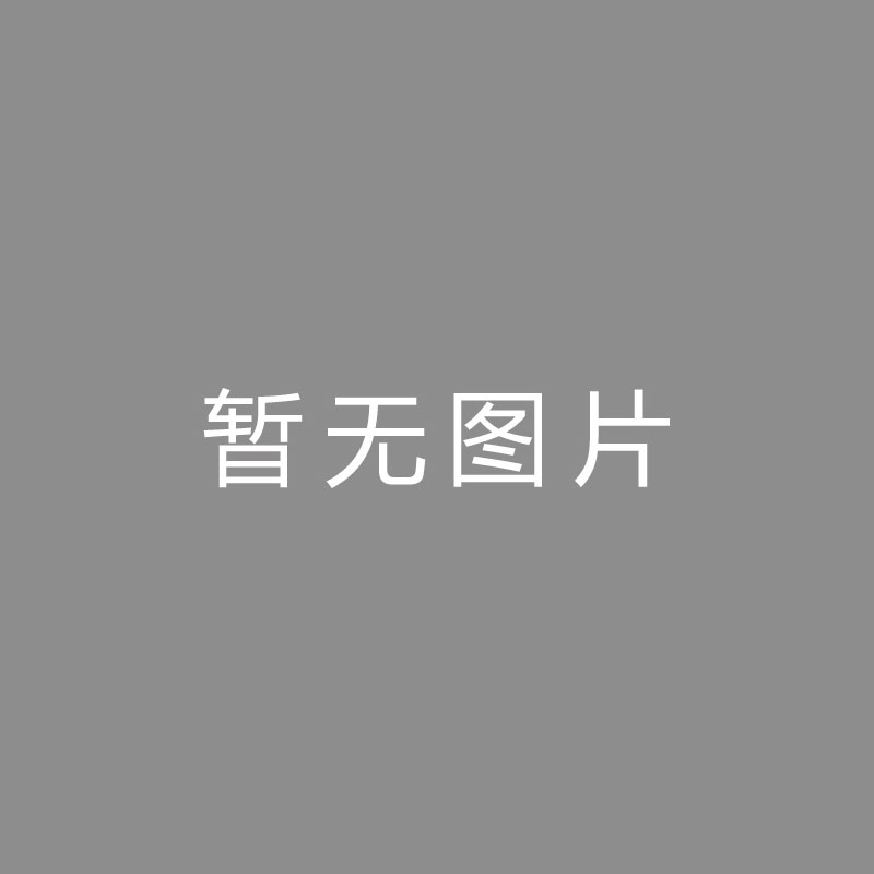 🏆新2welcome皇冠会员登录系统真蓝黑军团！亚特兰大2024年夺得欧联冠军，年末排意甲第一